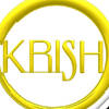 @deejaykrish