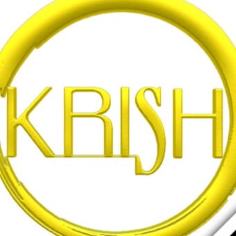 @deejaykrish