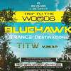BlueHawk / J.Alexander