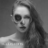 Artie Flexs - Illusions - Tape 43 (28.10.16) (Halloween Special) by Artie Flexs