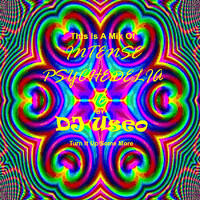 DJ Useo - IP16 Mashups Mix by DJ Konrad Useo