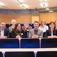 Wirksamkeit von Einzelcoaching bei Langzeitarbeitslosigkeit by HAWK Radio