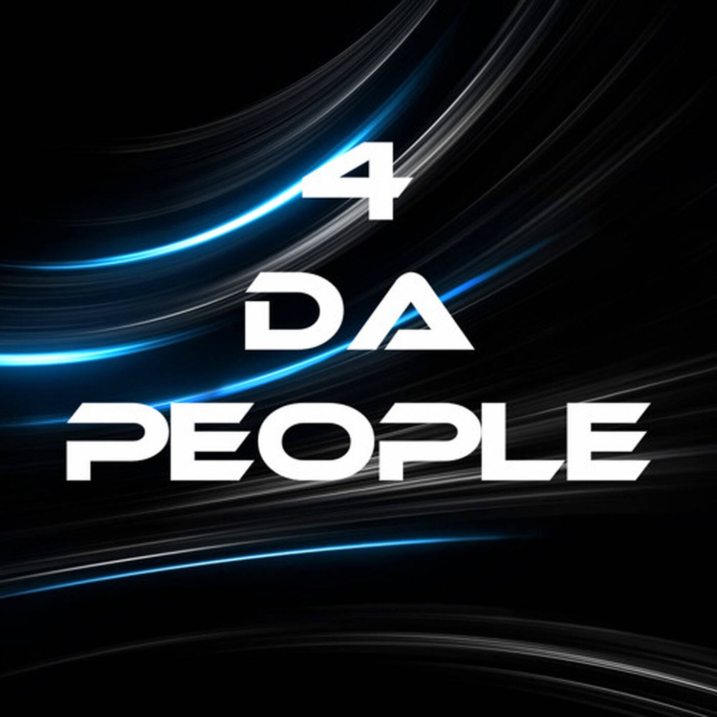 Raw Sessions Vol 54 mixed by Mikie (4 Da People) Nov11 episode artwork