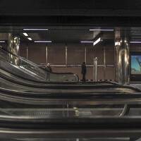 Terminal B 22 (02-04-2022) by DJ João Machado