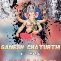 Va Va Ganapaya (Ganesh Chaturthi Spl Remixs) Dj Vinay & Dj Prudhvi.mp3 by www.Djoffice.in