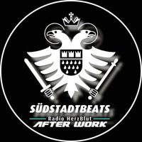 dextar - Suedstadt Beats Afterwork 200916 by dextar