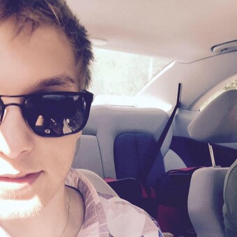 Keno Co&ntilde;turas