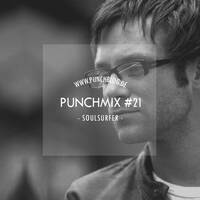 Punchmix#21 - Soulsurfer by Punchblog