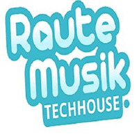 de Huebbi - FreakShow Live! vom 28.01.2016 @ RauteMusik.FM Techhouse by de Huebbi
