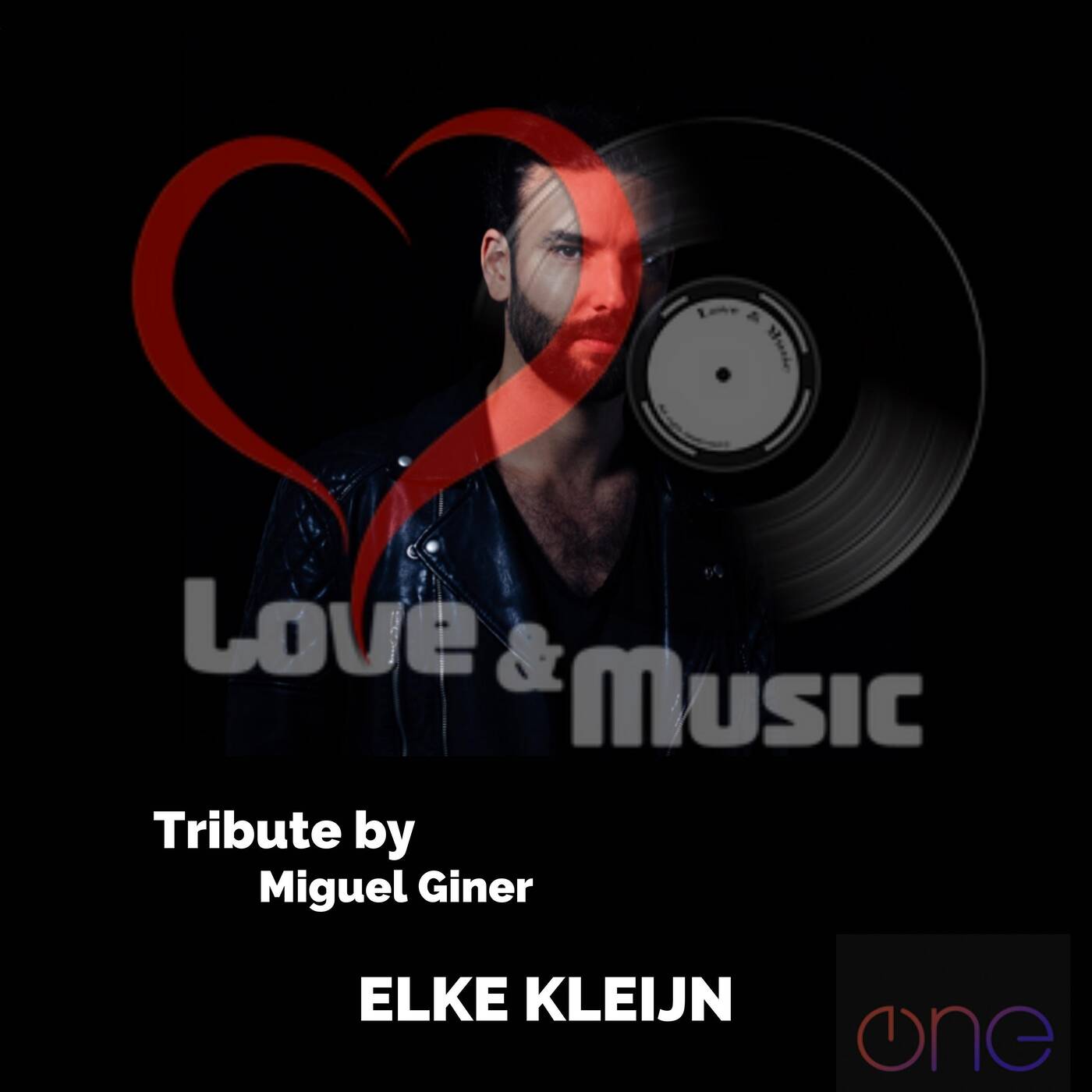 Love&MusicByMiguelGiner053_EelkeKleijn_Tribute episode artwork