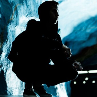 Hearthis Download Manager