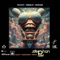 Stephan Piller_trippy.cookie.session-Vol.2 by Stephan Piller