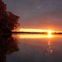 IN SEARCH OF SUNRISE by MEMORY DJ PROJECT