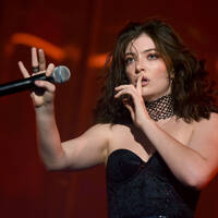 Culture L emission 04112019 by Frequence Sillé