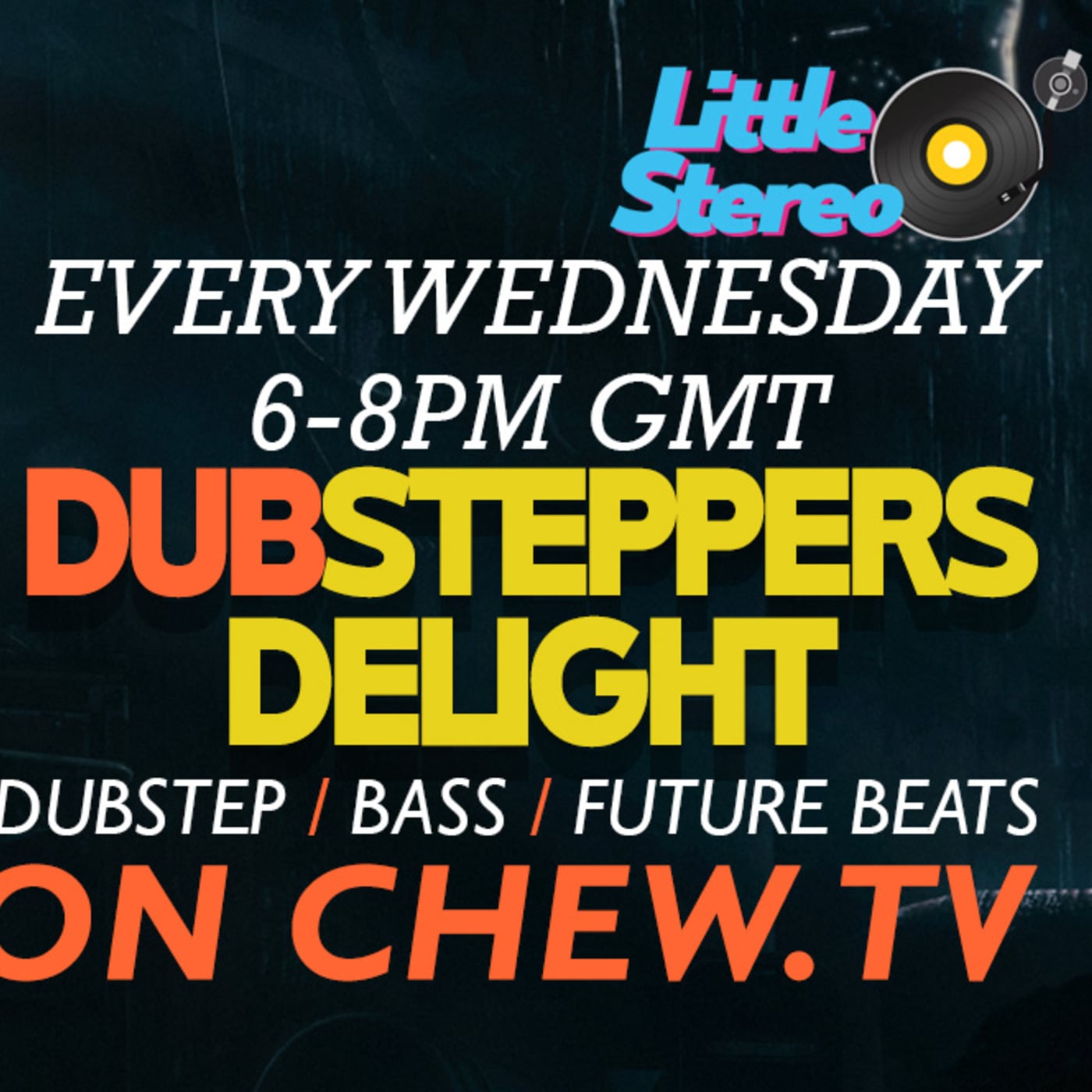 Skrewfacesound - 140 & Friends, Coconut Wata Sessions