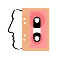 Different Head, Vol. 355: "That Twinkle in Your Eye" (Jul. 8, 2026) by Different Head