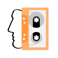 Different Head, Vol. 221: "Dreaming Dream" (Aug. 27, 2022) by Different Head