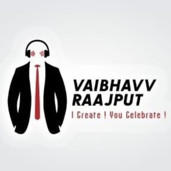 Dj-Psicoabel LimaPeru