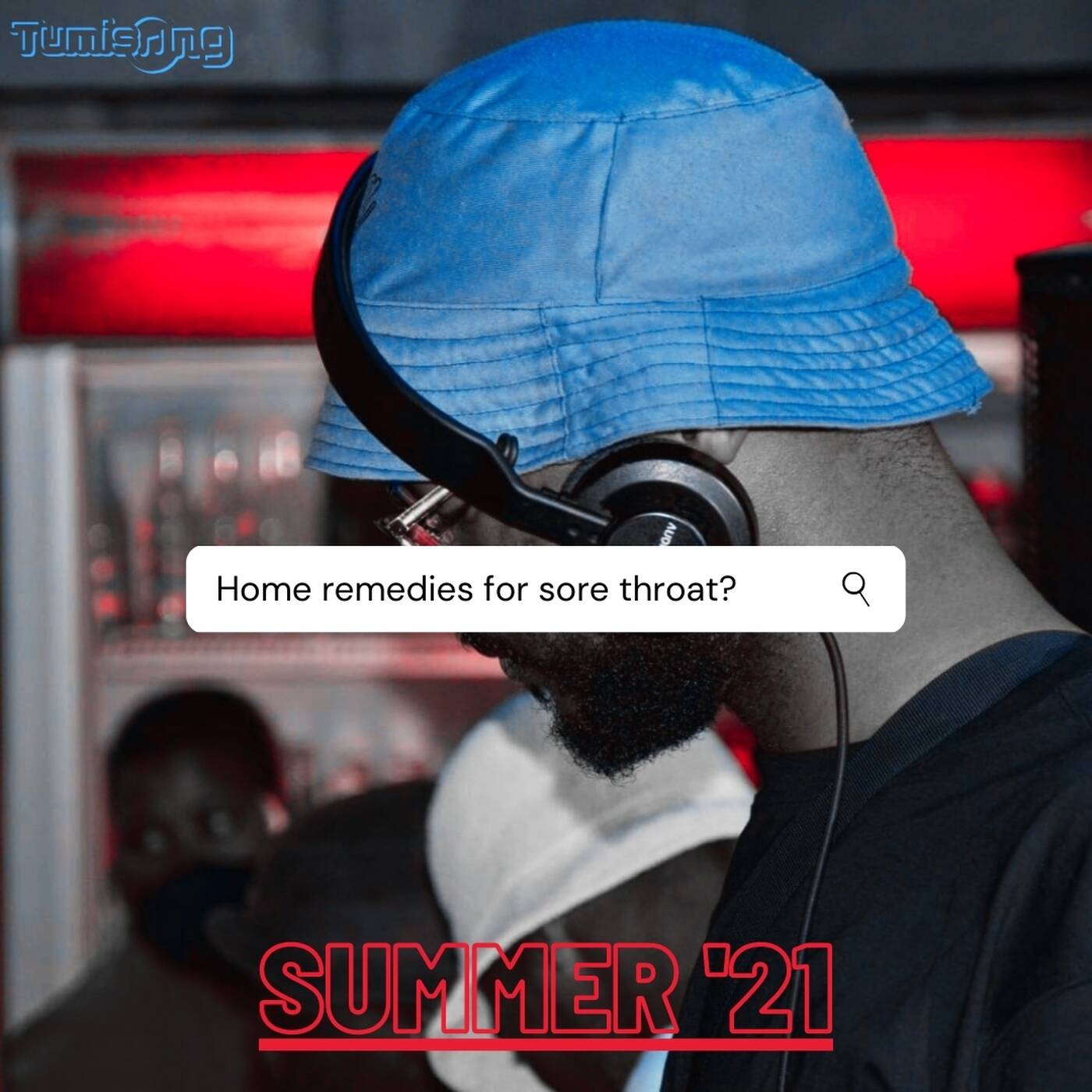 Tumisong-Summer-21 episode artwork