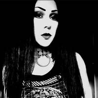 SOMA | Hard DNB, DarkStep, Neurofunk Mix 160+ BPM | MARTYR by MARTYR
