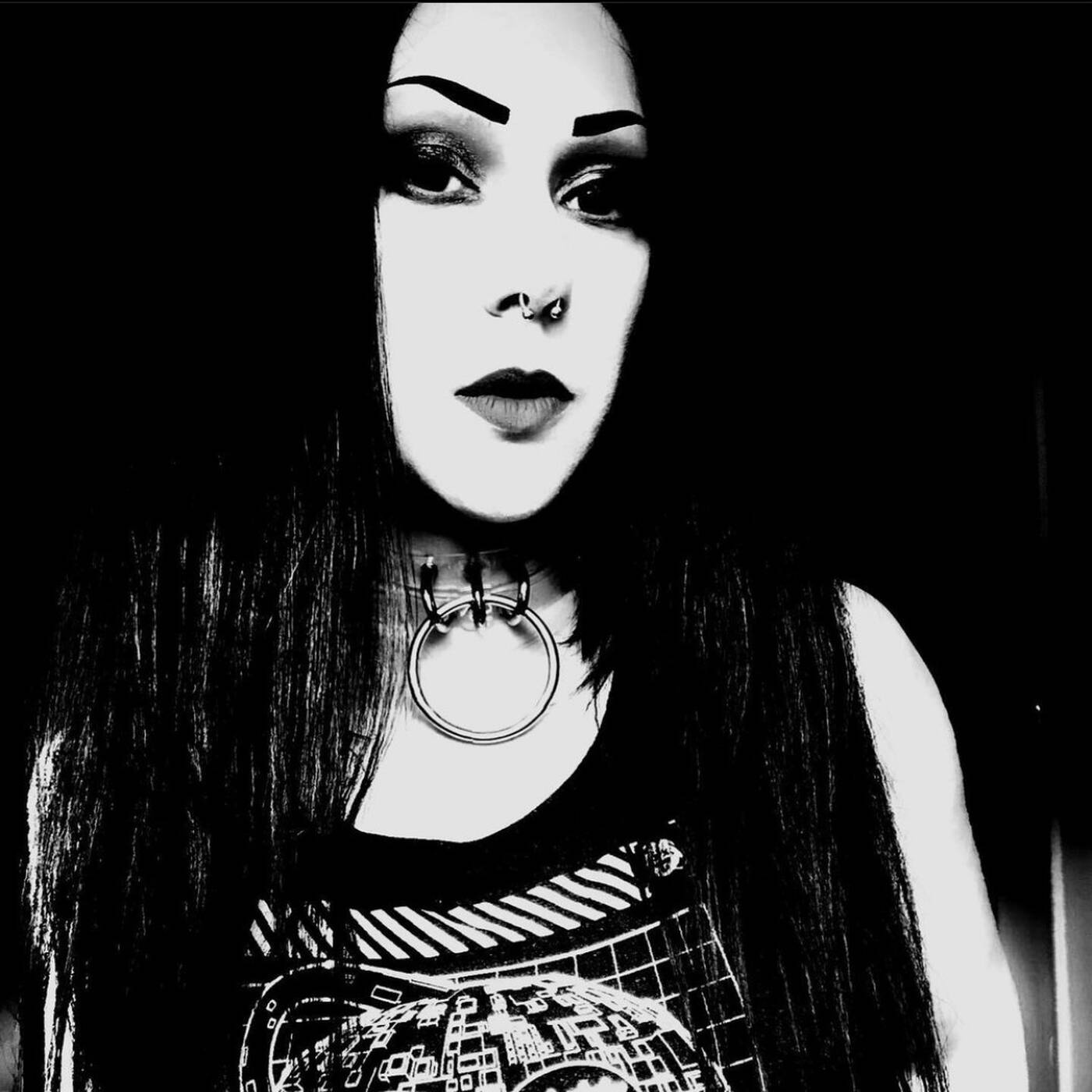 Martyr // FrequenZ
