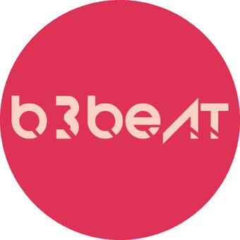 b3beat