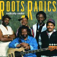 2020 ROOTS REGGAE MIXTAPE | IMENTI HOUSE PART III | ZJ KIZZAH by VDJ Kizzah - Caribbean Prince