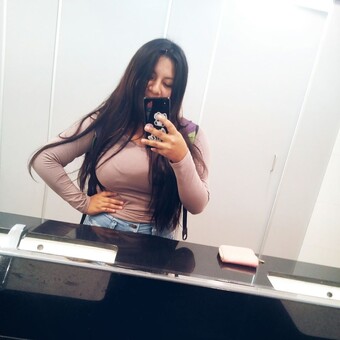 Nicole Brieit Janampa