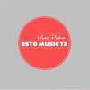estomusictz