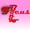 Bongo Focus