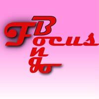 Tunafanya - Raph Tz x BOB Micharazo by Bongo Focus