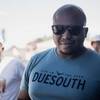 Tshepo Smooth