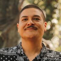 COSMO DJ Session - Daferwa (01.03.2024) by djsets4u