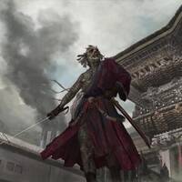  Rules Of Engagement by RVGE