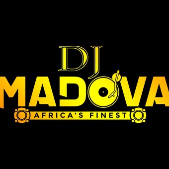 Dj Madova