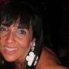 Jacqueline Soares