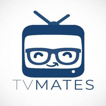 TVMates Reviews