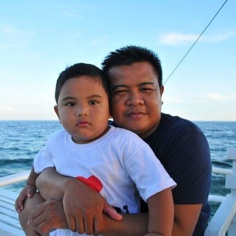 Jong Hadloc