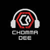 Chomma Dee