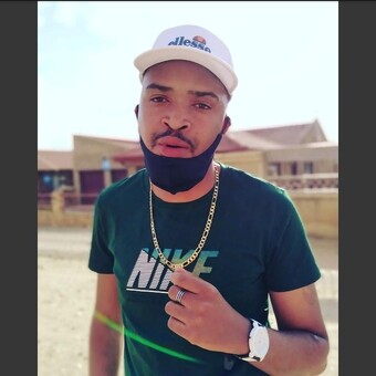 Tsheppiso Deep OG Moloi