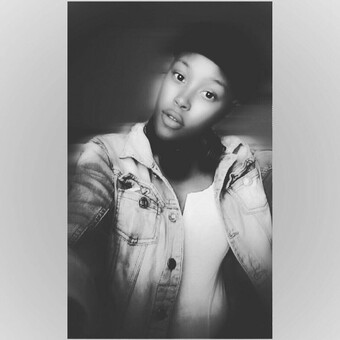 Nonjabulo DarkSoul Letale