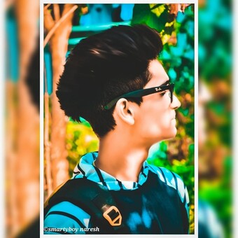 &Ntilde;&acirc;ŕ&ecirc;&scaron;h Dp&scaron;