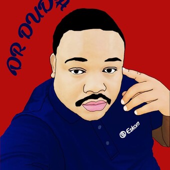 Chipilaro Mbhazima DR-Duda Gama