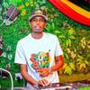 DEEJAY NAJIBWOY KENYA .