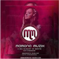 Novo Thanno X Vx Killer - Perseus by Mamona Muzik