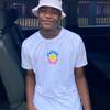 DJ MAKHADO