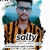Ajay Shori