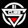 DJ S CUBE