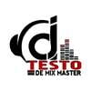 Dj Testo 254