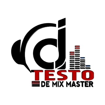 Dj Testo 254